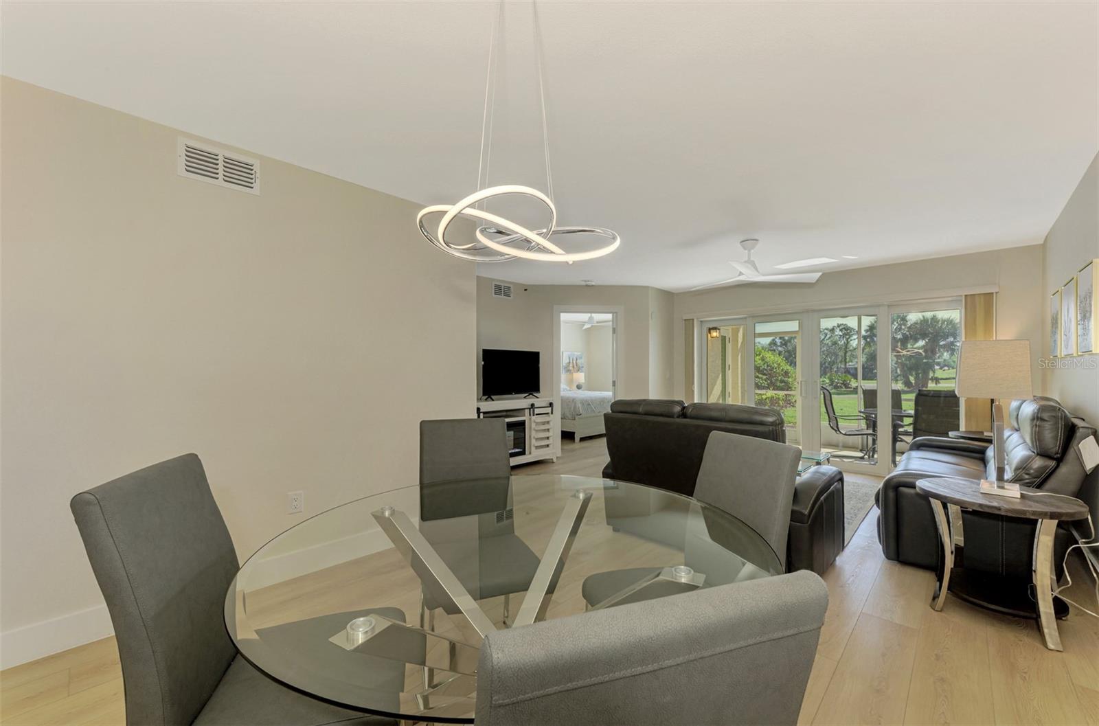 917 WEXFORD BLVD #917 — photo 7