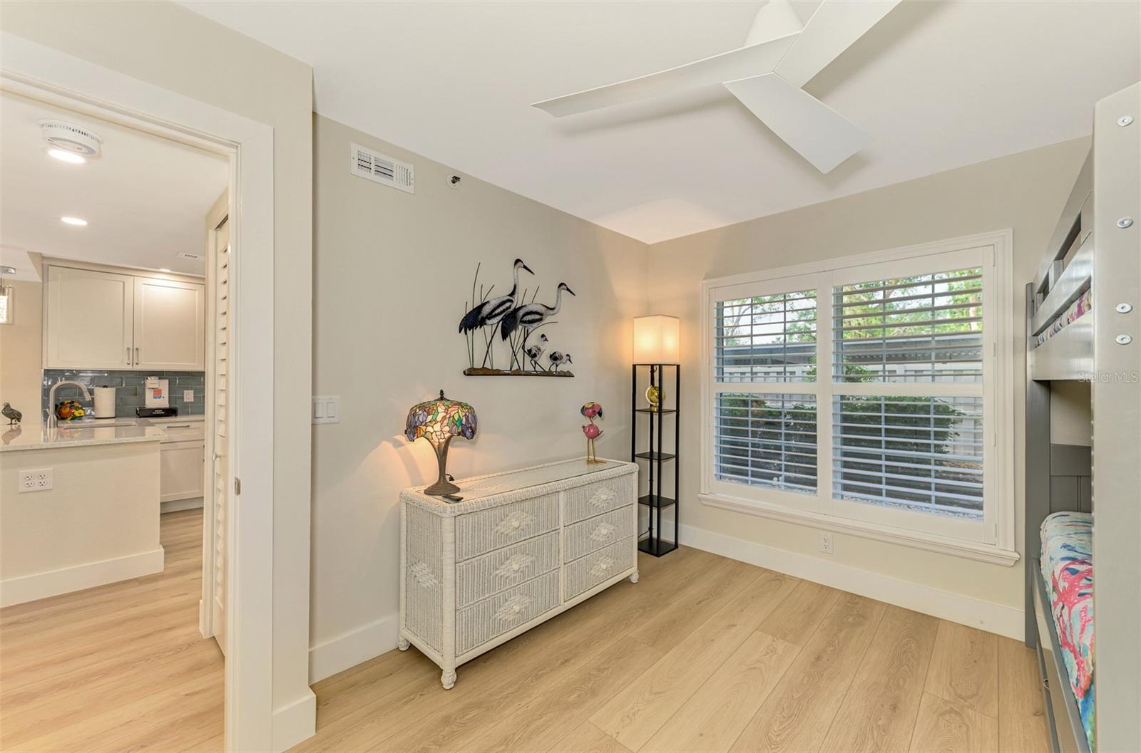 917 WEXFORD BLVD #917 — photo 33