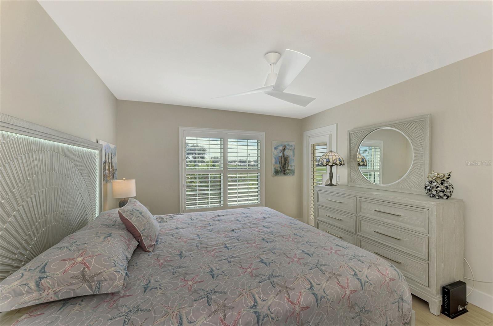 917 WEXFORD BLVD #917 — photo 26