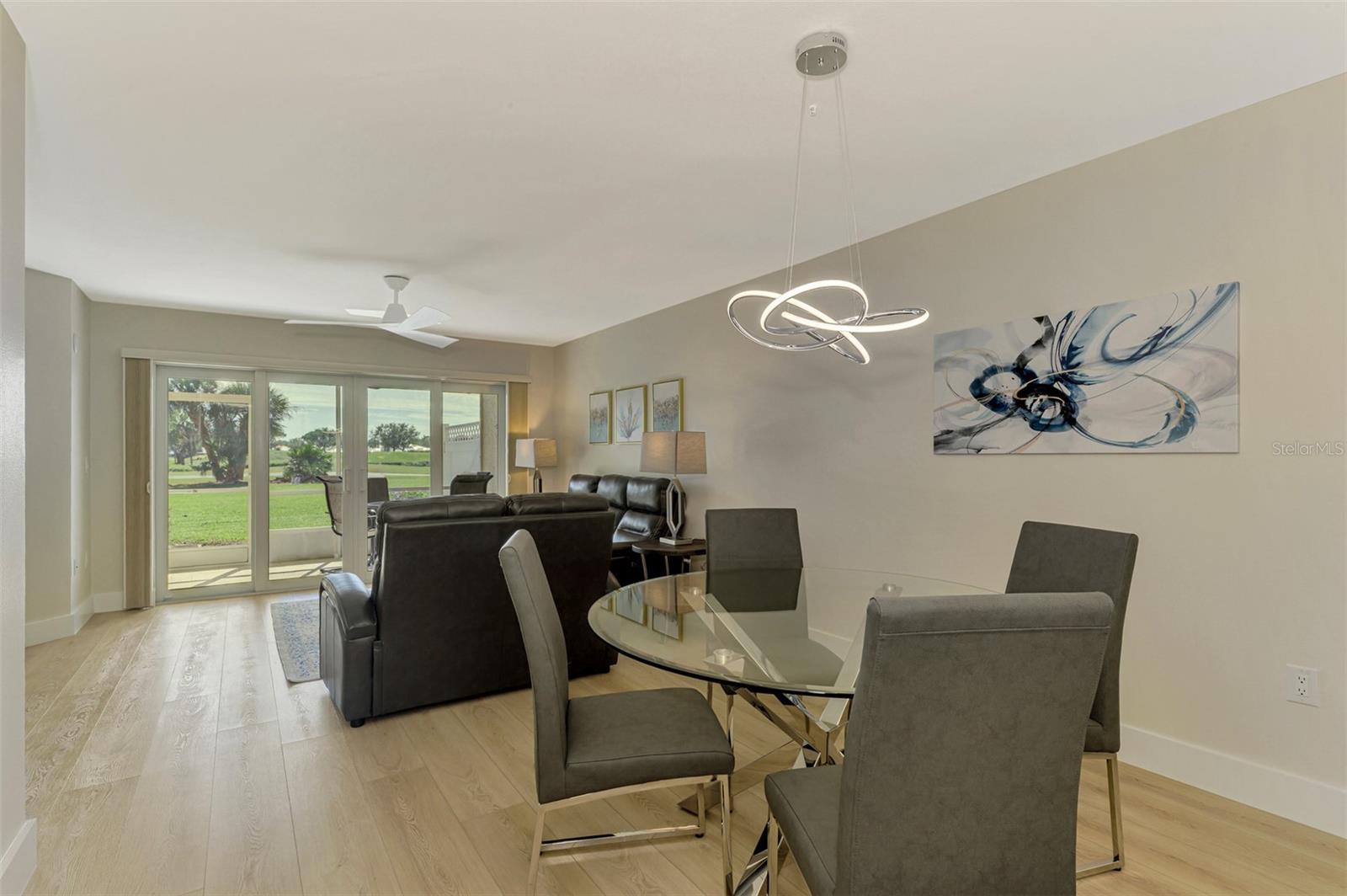 917 WEXFORD BLVD #917 — photo 6