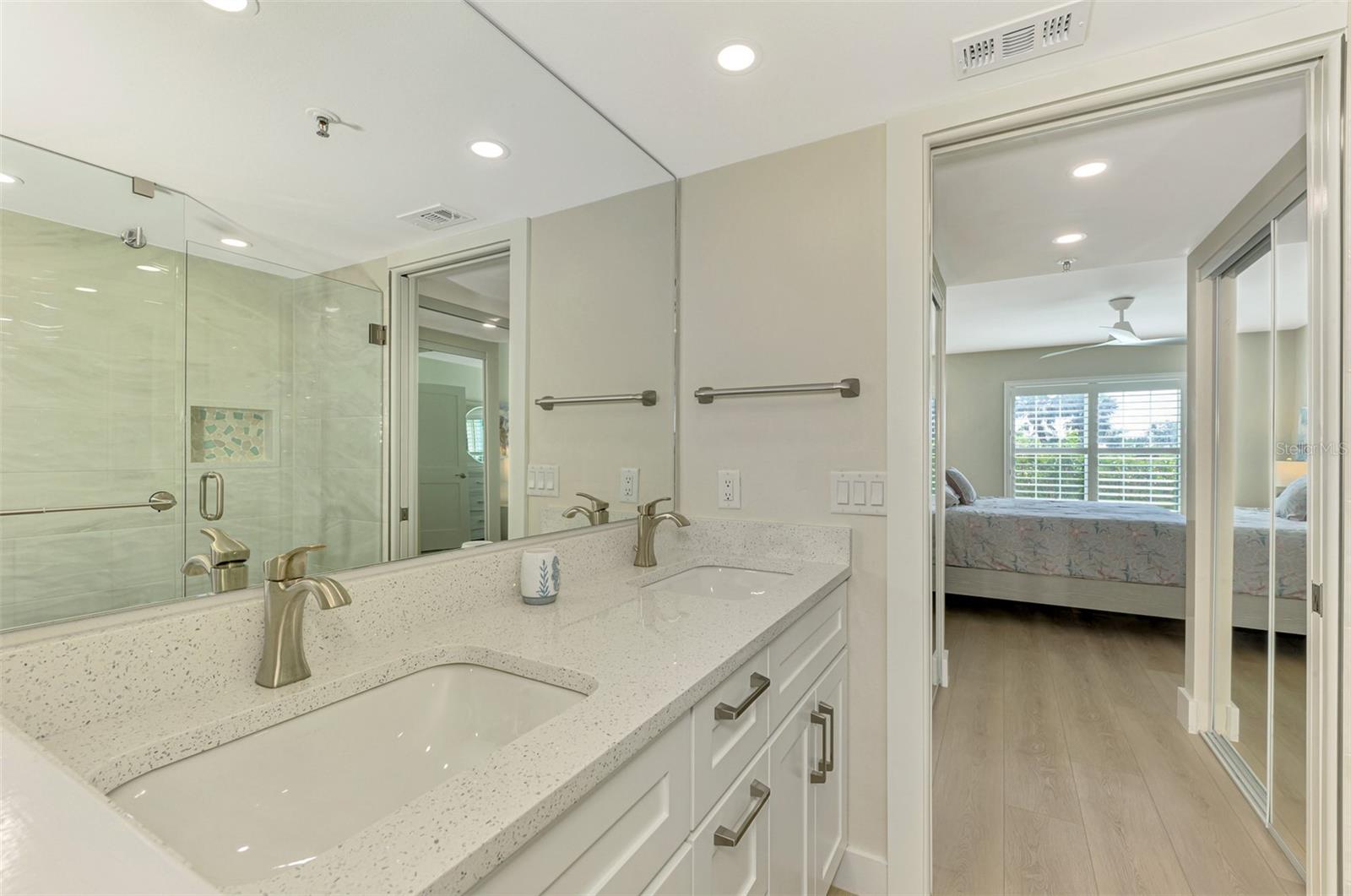 917 WEXFORD BLVD #917 — photo 31