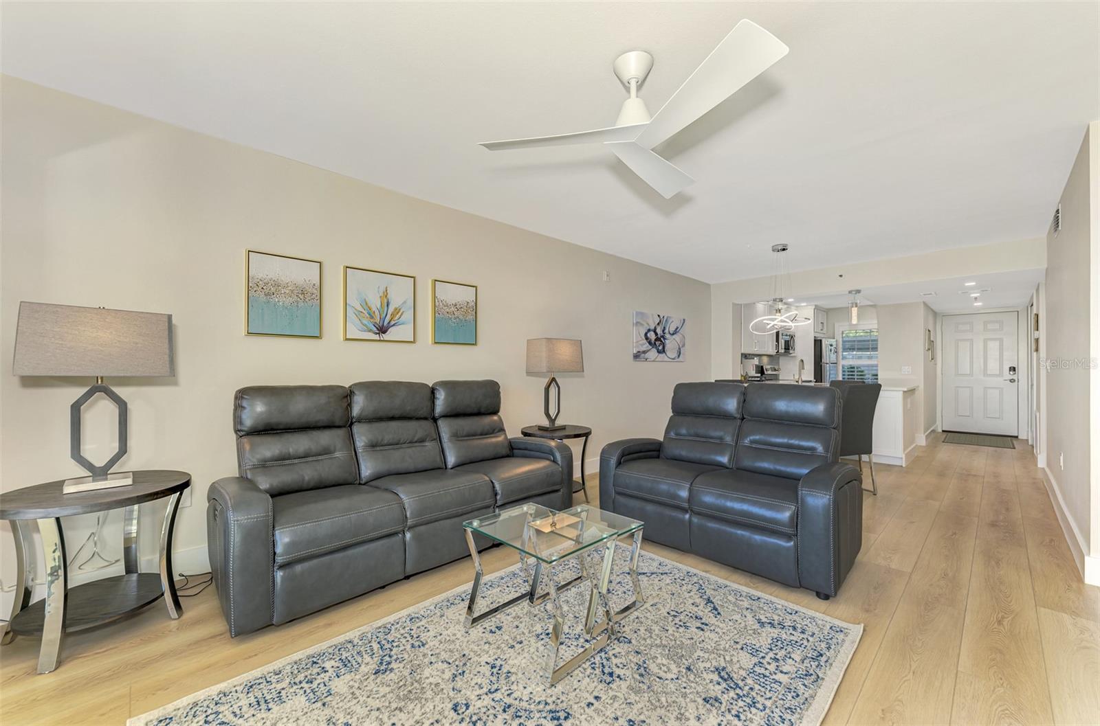 917 WEXFORD BLVD #917 — photo 11