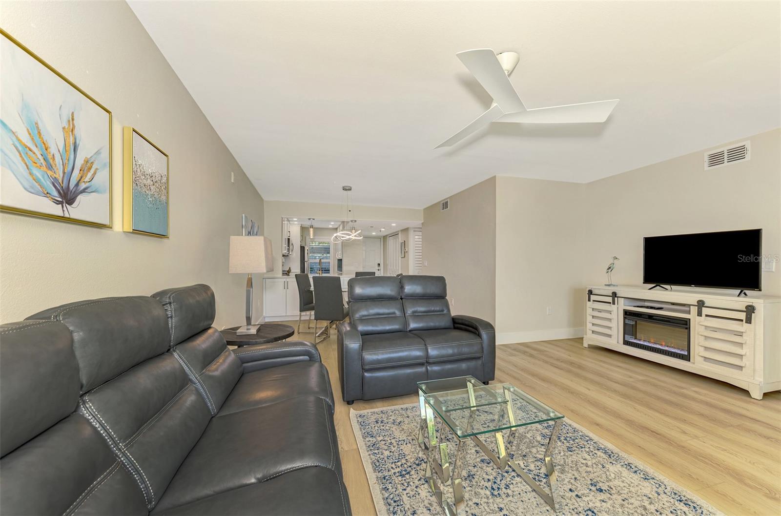 917 WEXFORD BLVD #917 — photo 12