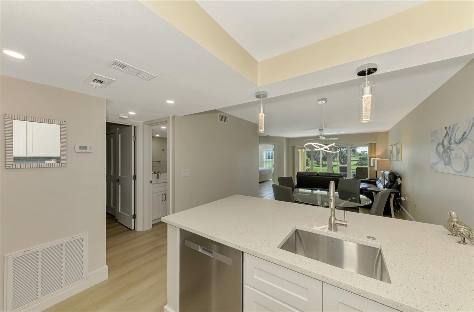 917 WEXFORD BLVD #917 — photo 24