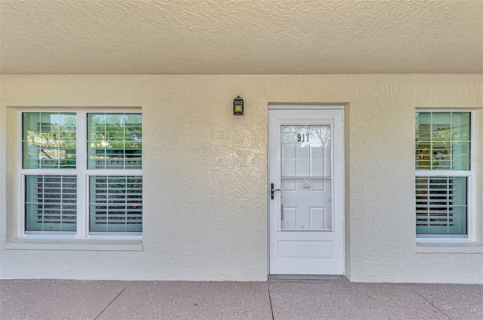917 WEXFORD BLVD #917 — photo 4