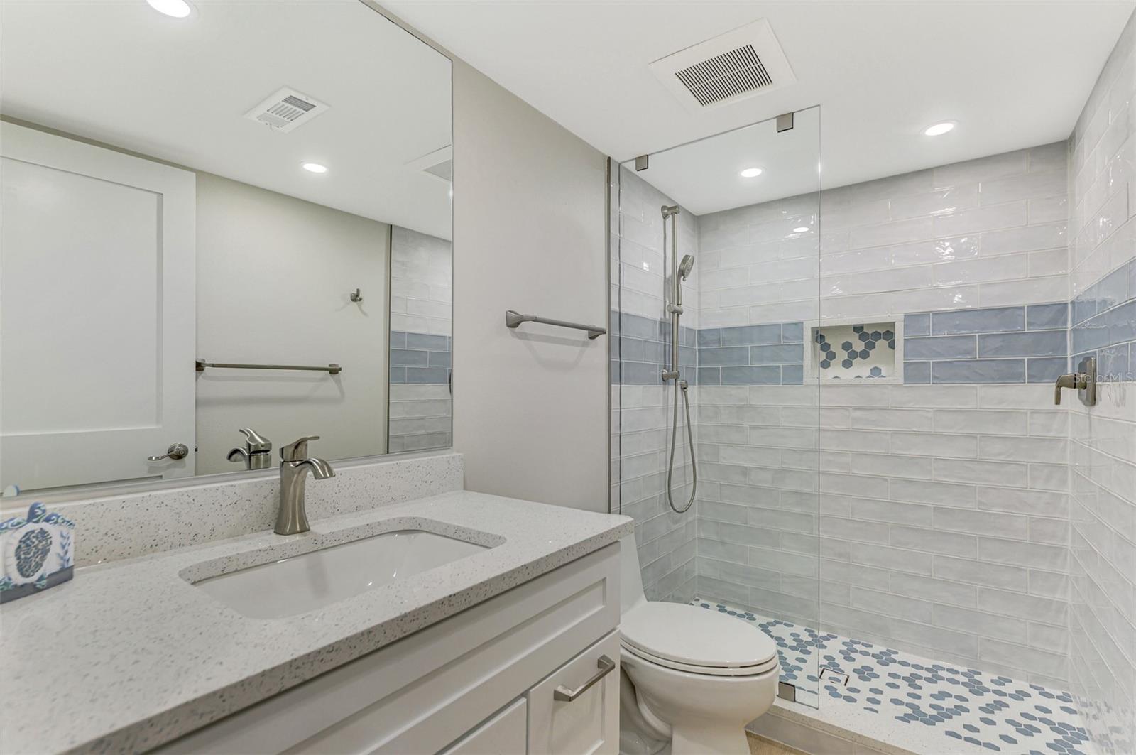 917 WEXFORD BLVD #917 — photo 35