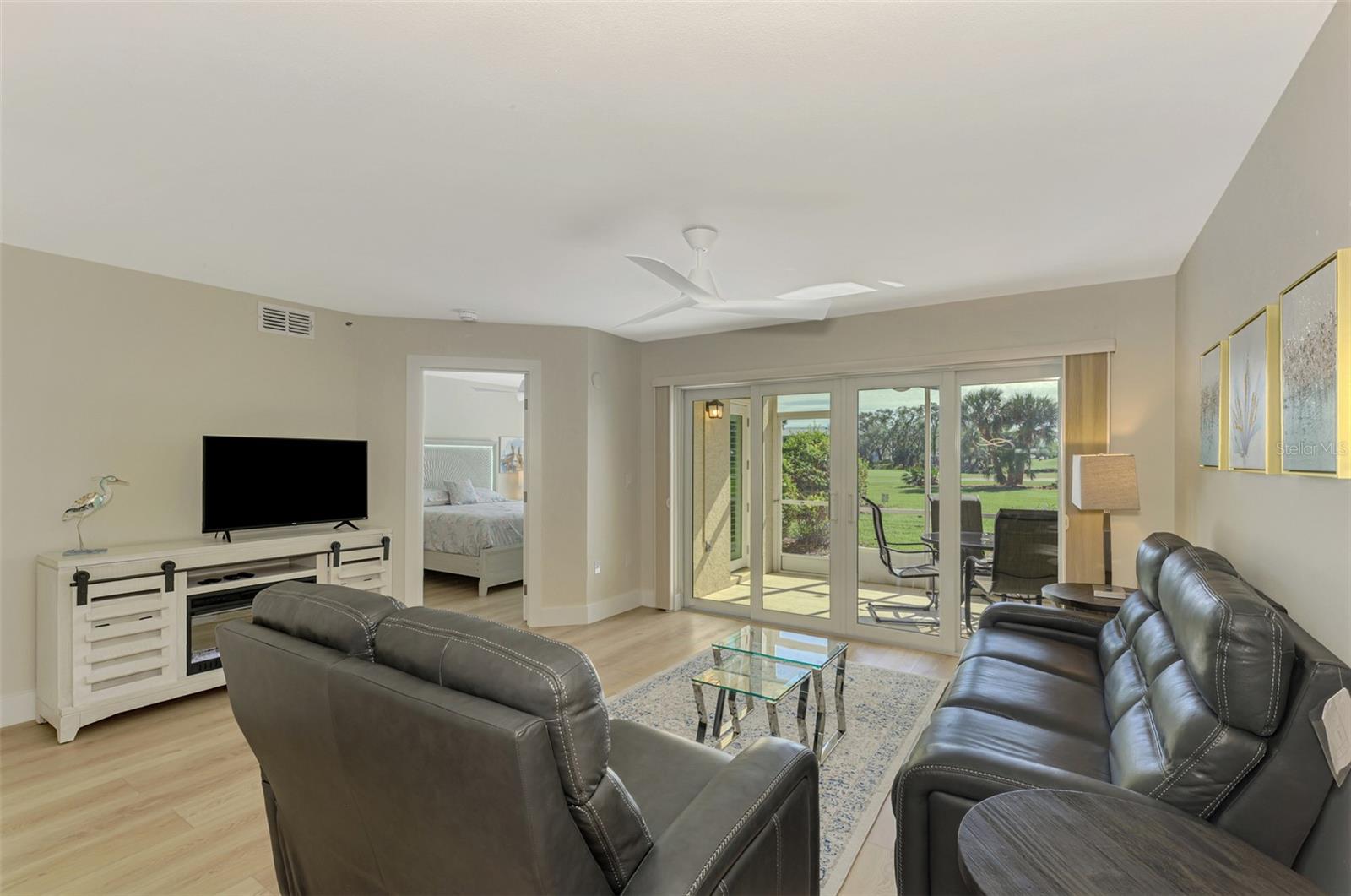 917 WEXFORD BLVD #917 — photo 8