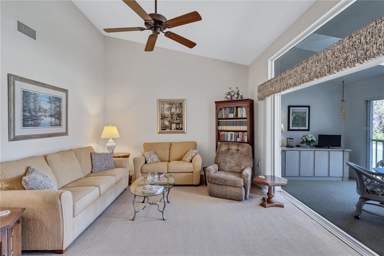 6713 STONE RIVER RD #205 — photo 18