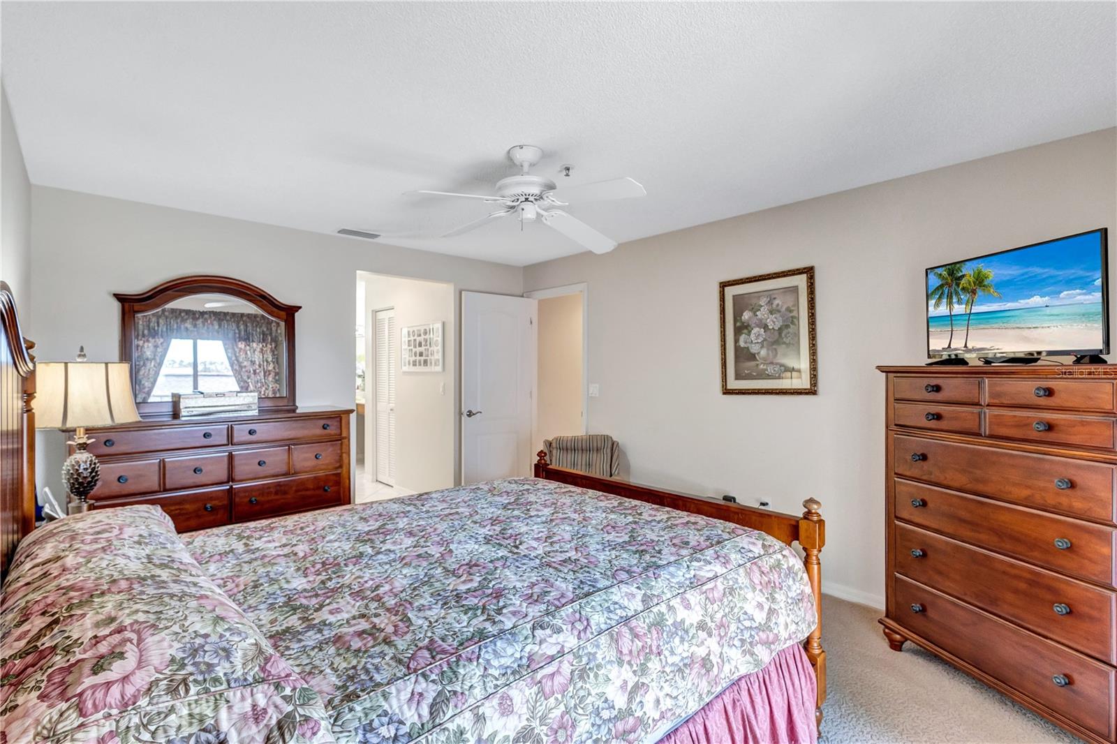 6713 STONE RIVER RD #205 — photo 13