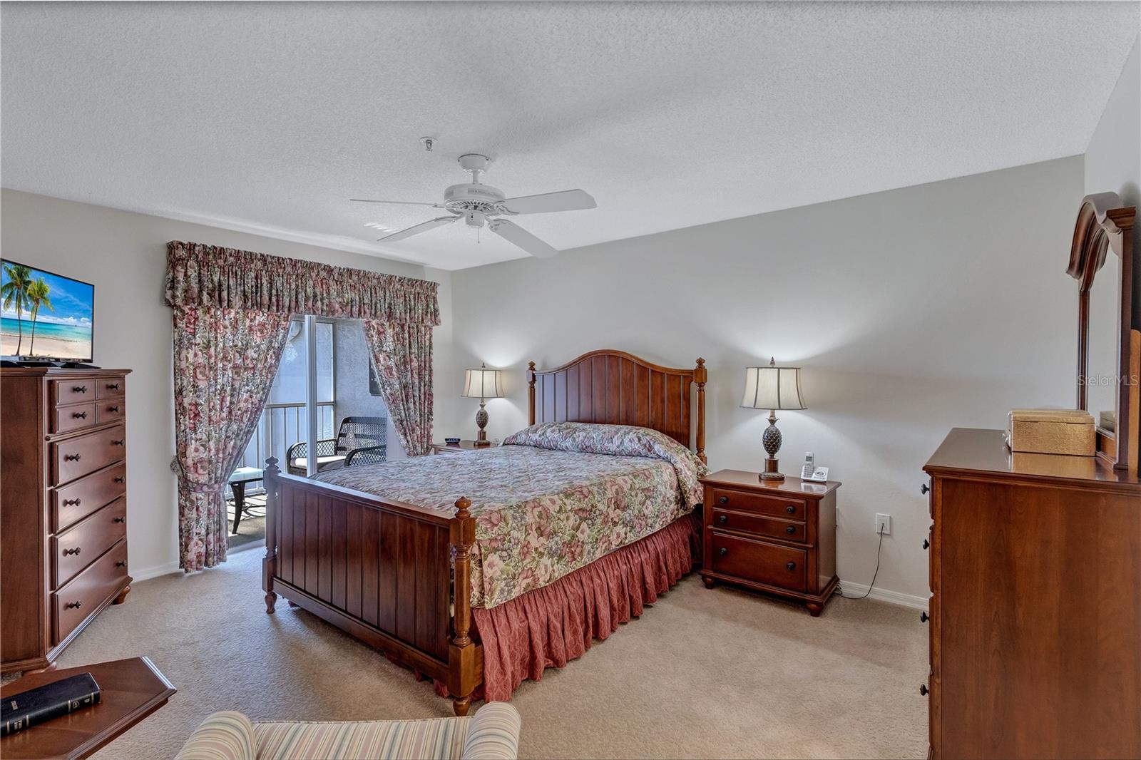 6713 STONE RIVER RD #205 — photo 12