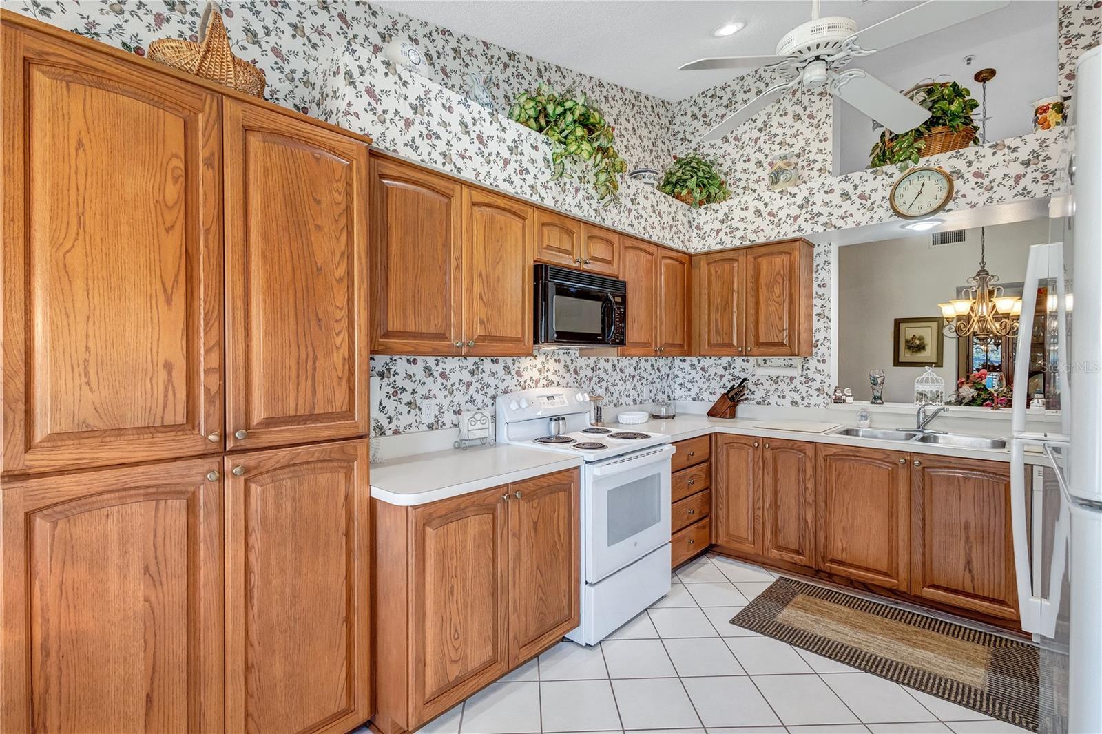 6713 STONE RIVER RD #205 — photo 9