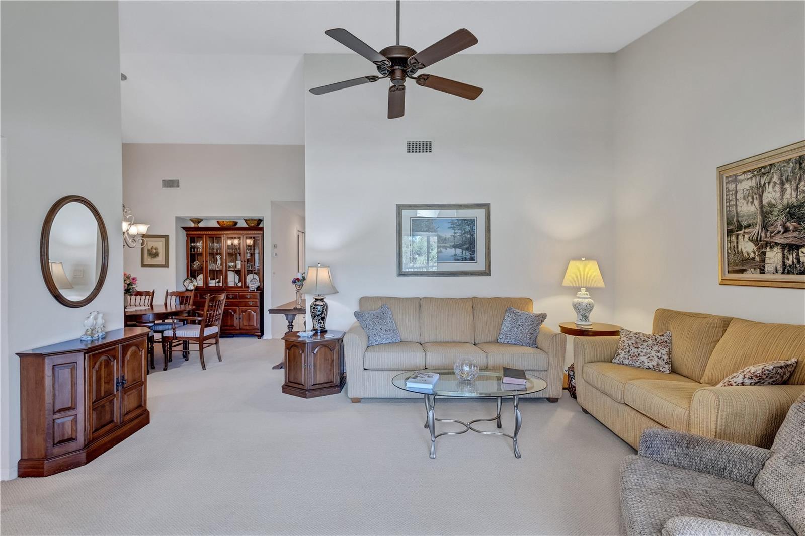 6713 STONE RIVER RD #205 — photo 19