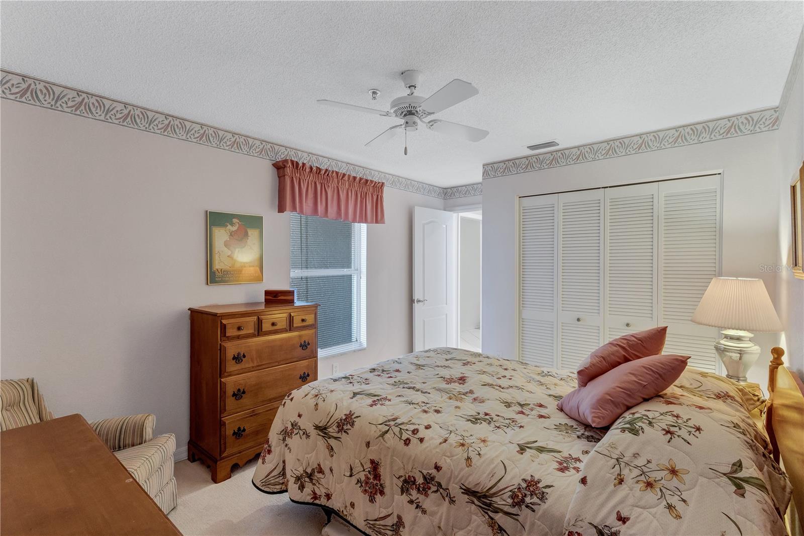6713 STONE RIVER RD #205 — photo 16