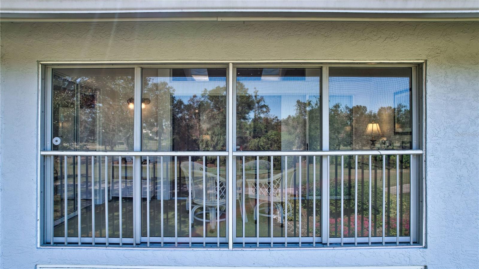 6713 STONE RIVER RD #205 — photo 32