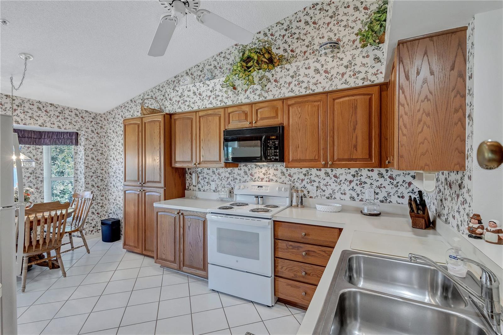 6713 STONE RIVER RD #205 — photo 8