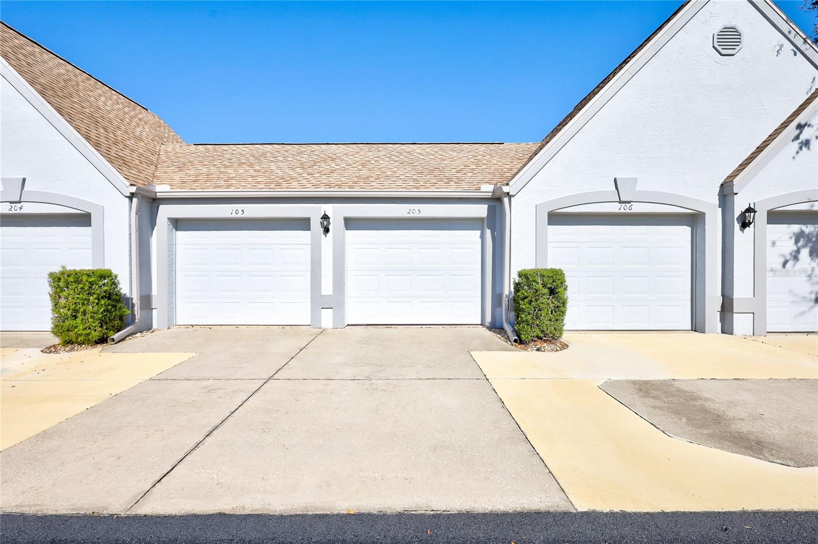 6713 STONE RIVER RD #205 — photo 39