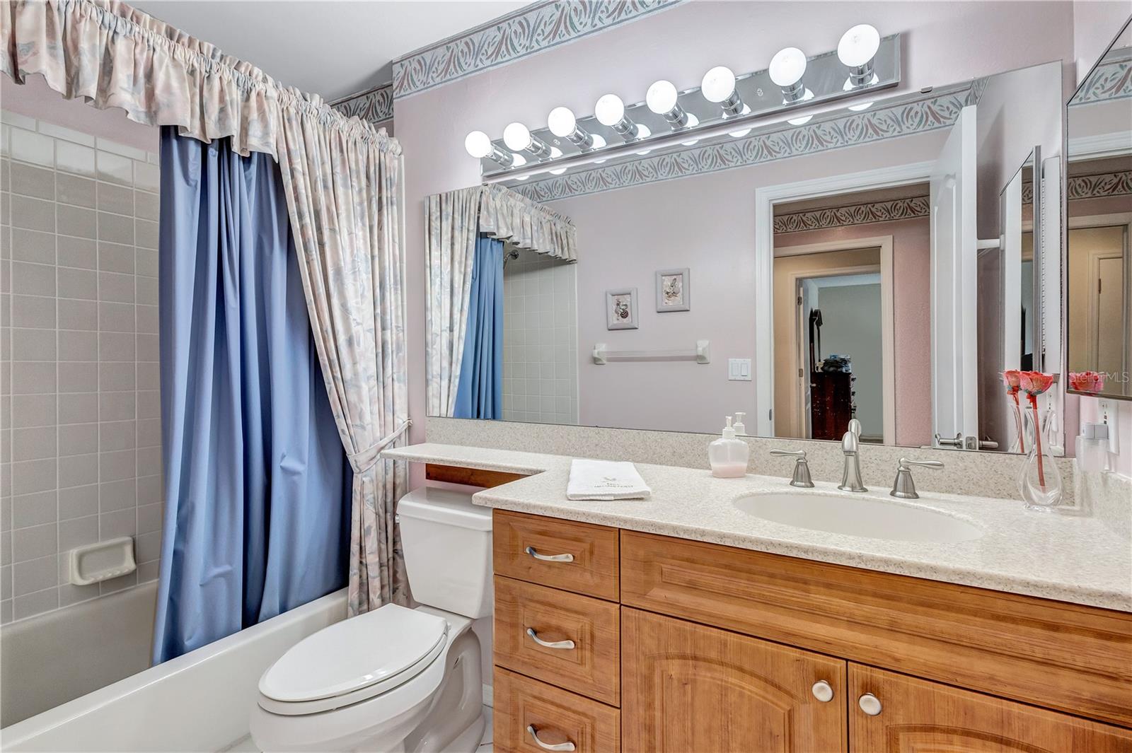 6713 STONE RIVER RD #205 — photo 17