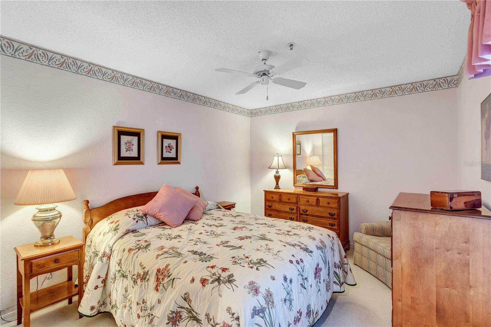 6713 STONE RIVER RD #205 — photo 15