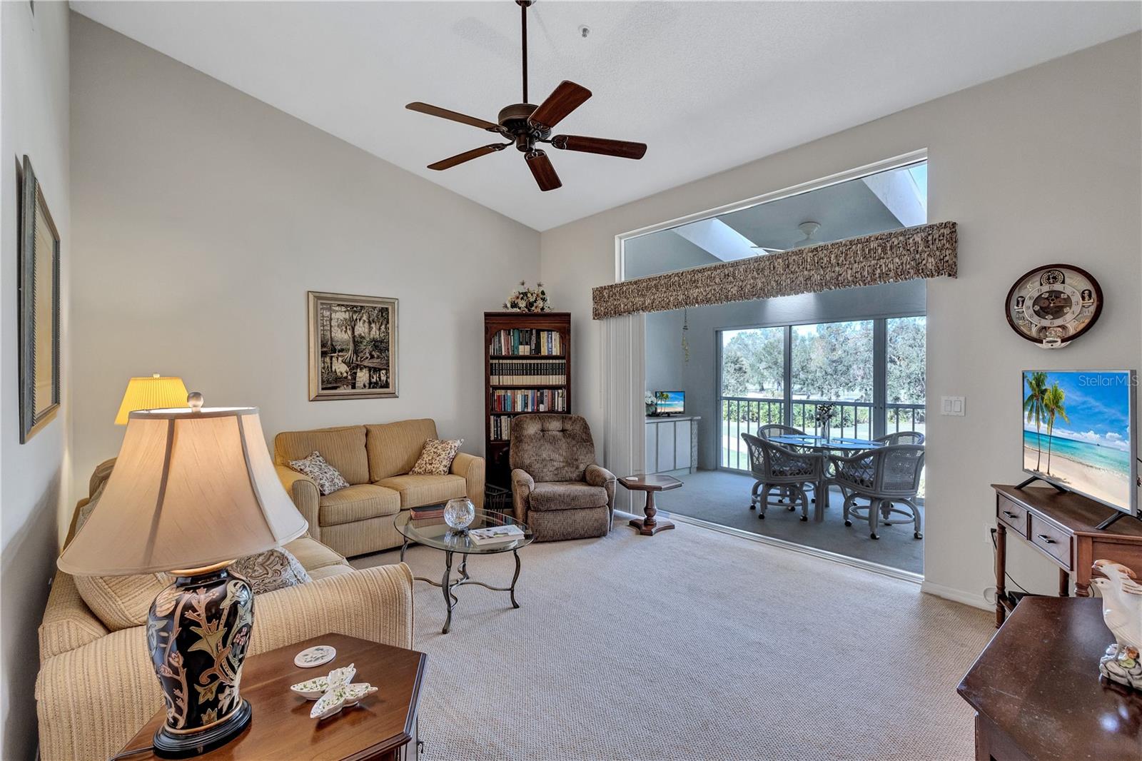 6713 STONE RIVER RD #205 — photo 20