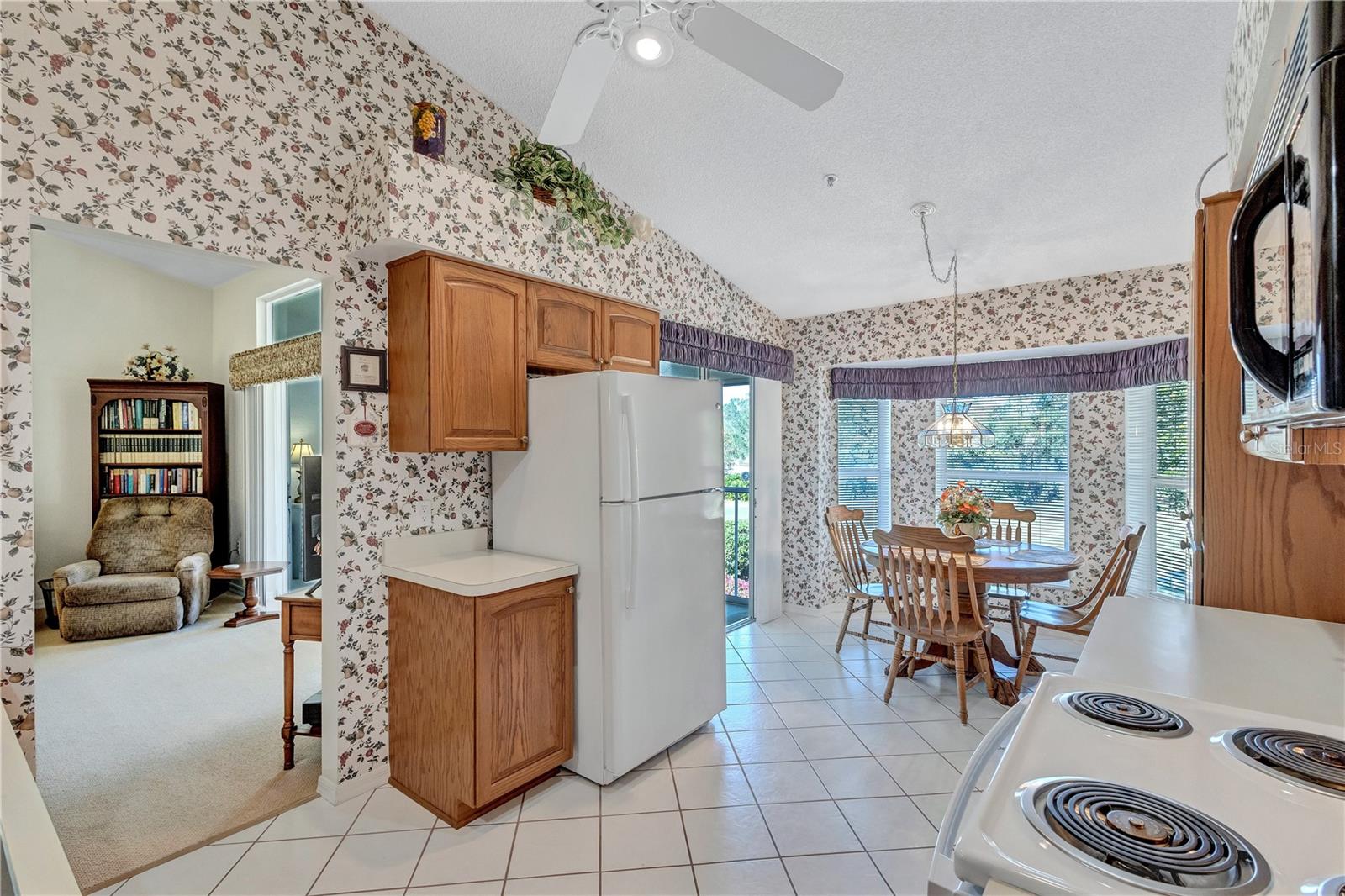 6713 STONE RIVER RD #205 — photo 7