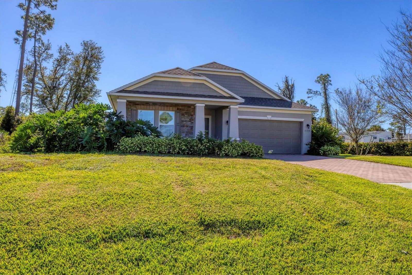 2179 W PRICE BLVD — photo 38