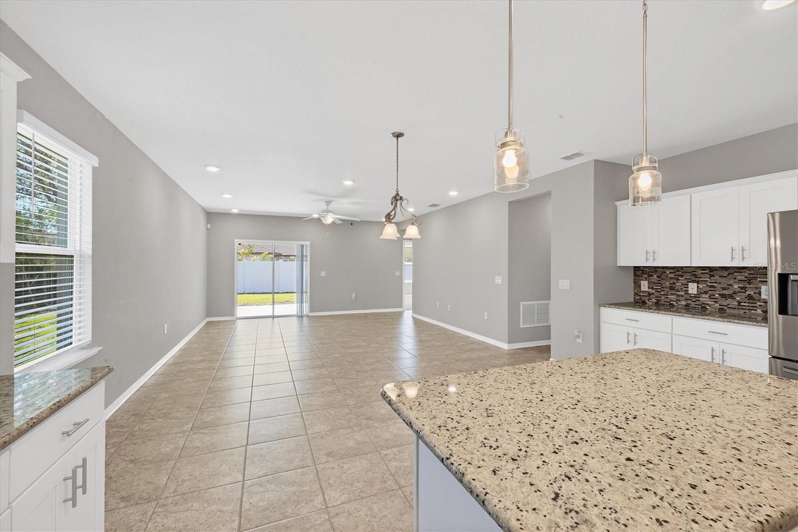 2179 W PRICE BLVD — photo 11