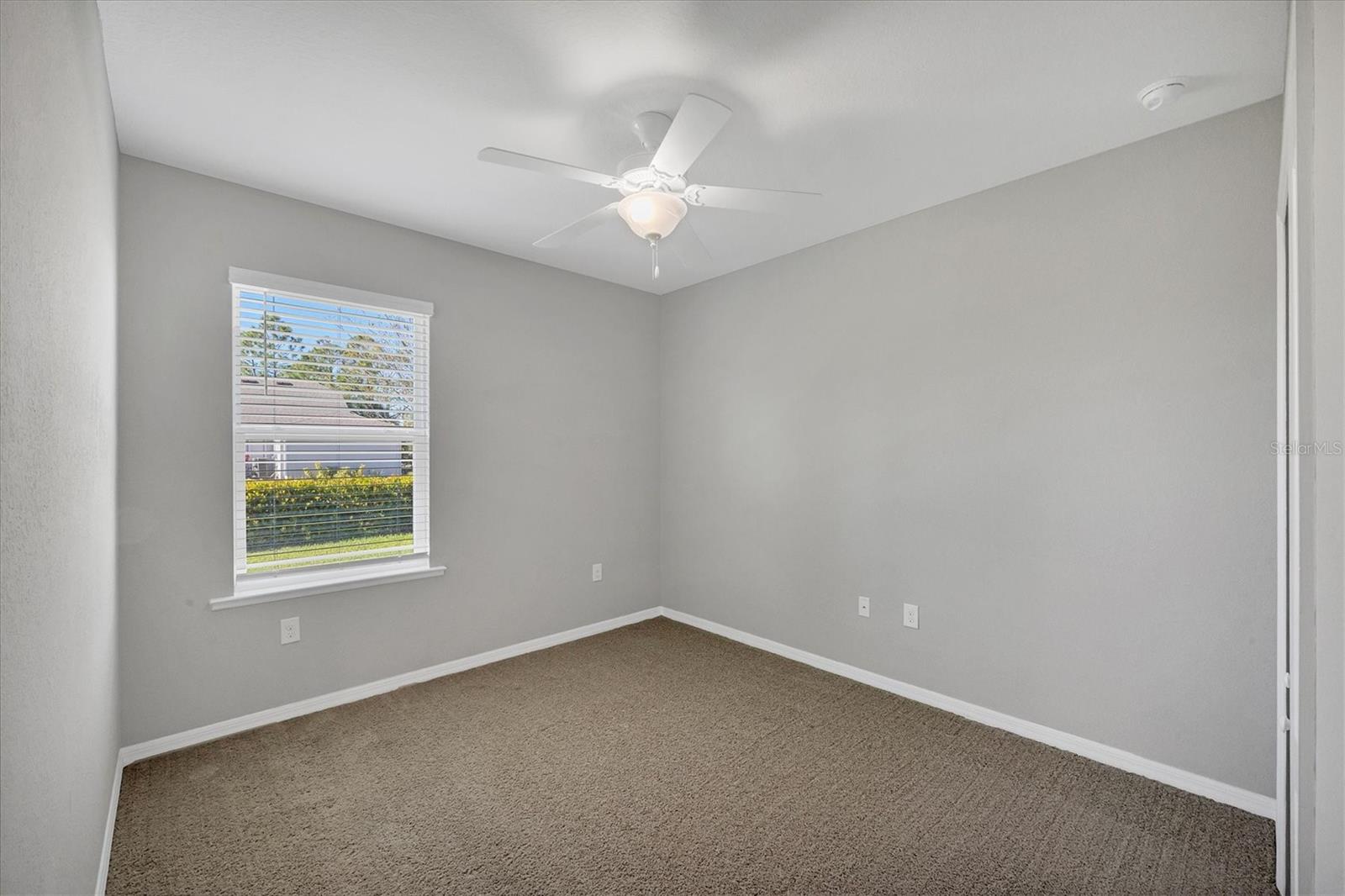 2179 W PRICE BLVD — photo 23