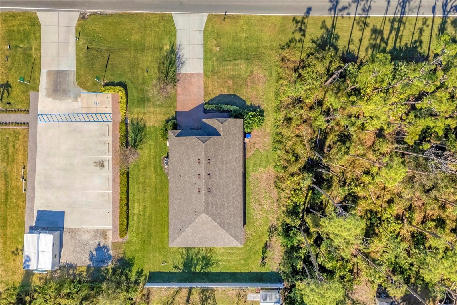 2179 W PRICE BLVD — photo 4