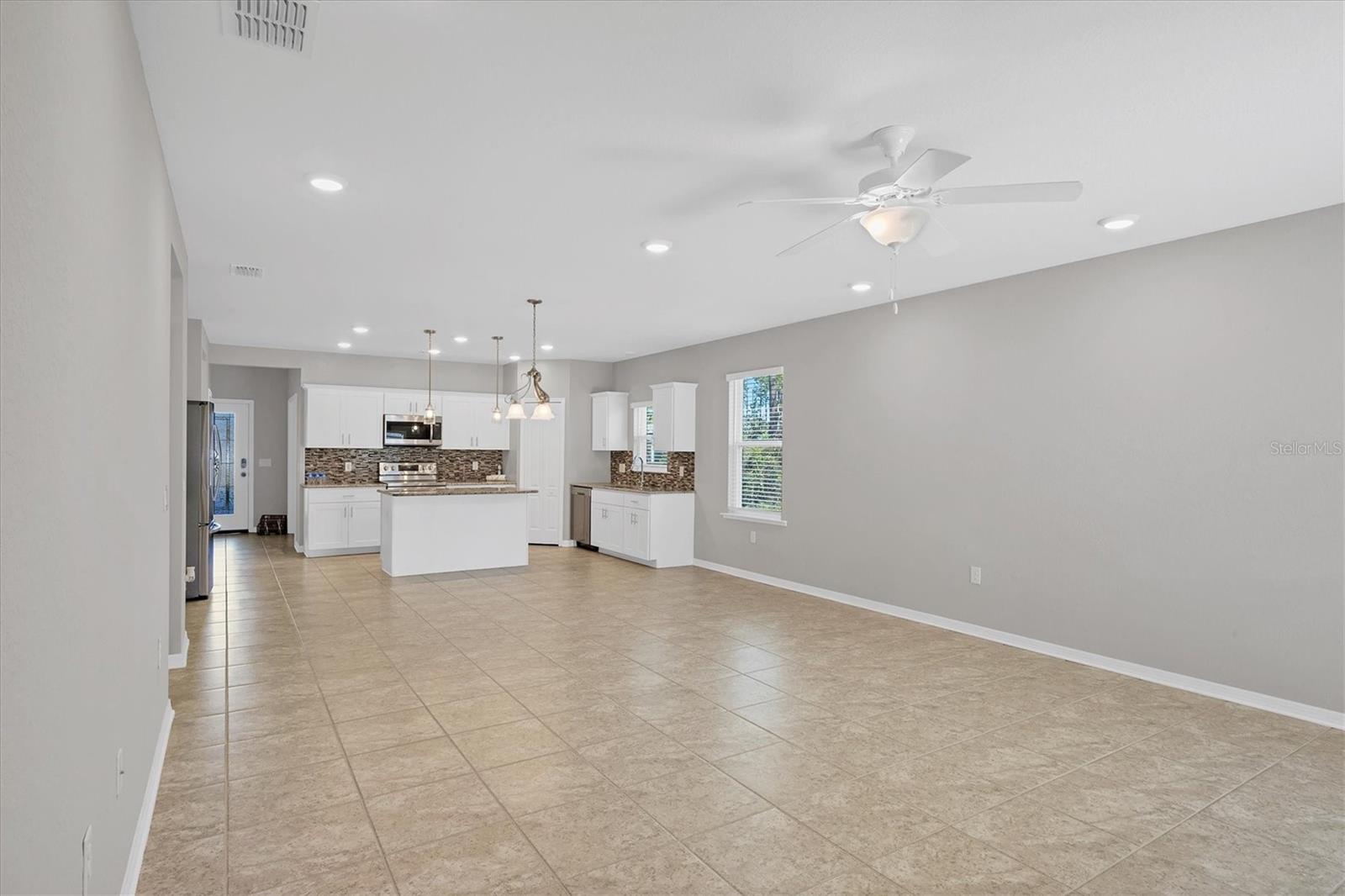 2179 W PRICE BLVD — photo 13