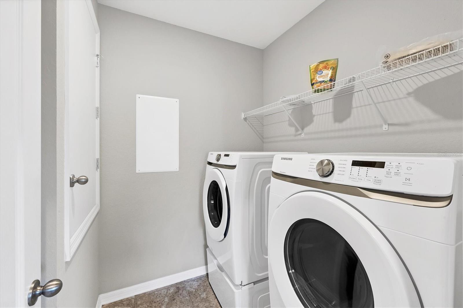 2179 W PRICE BLVD — photo 28