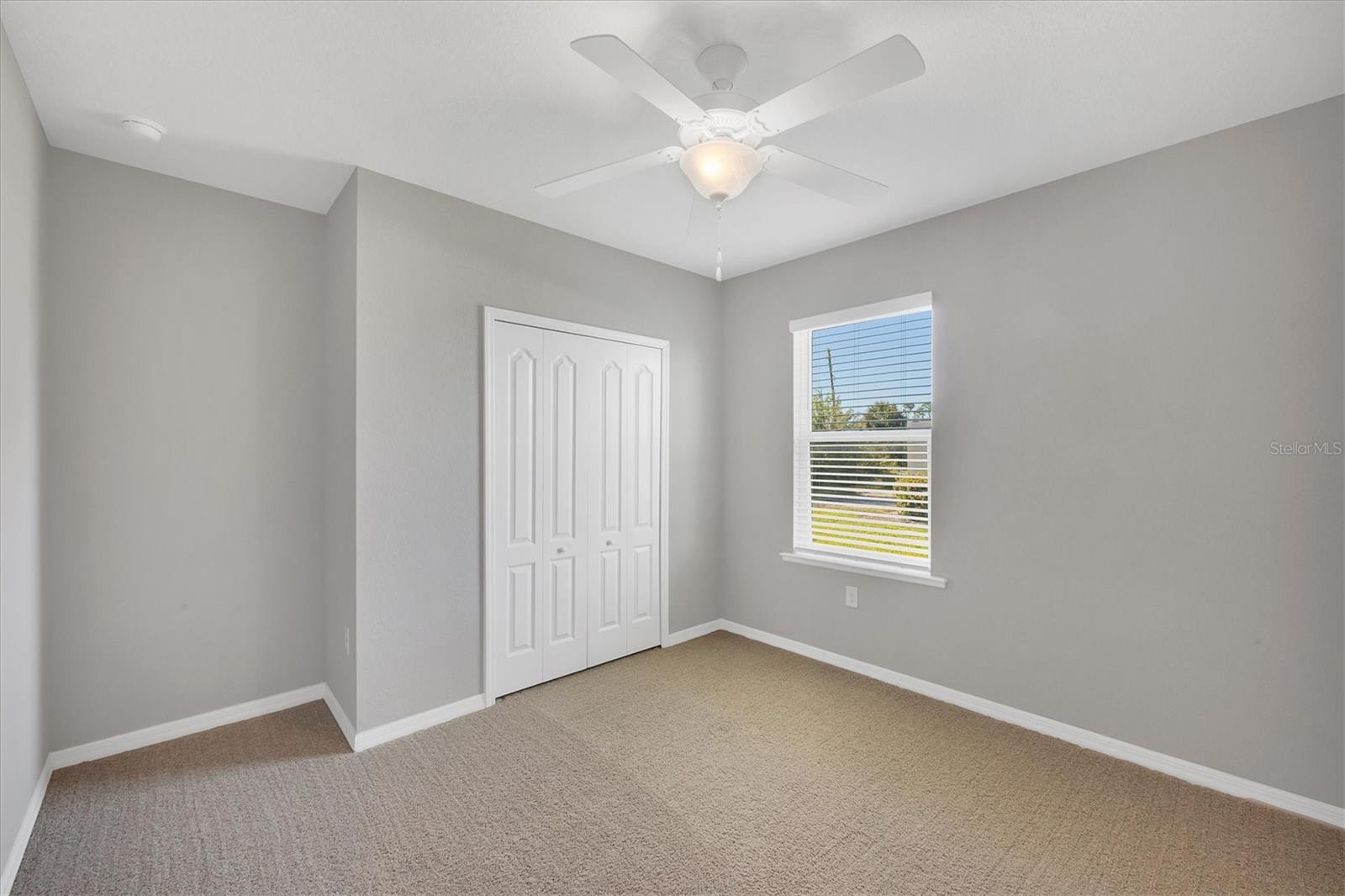 2179 W PRICE BLVD — photo 25