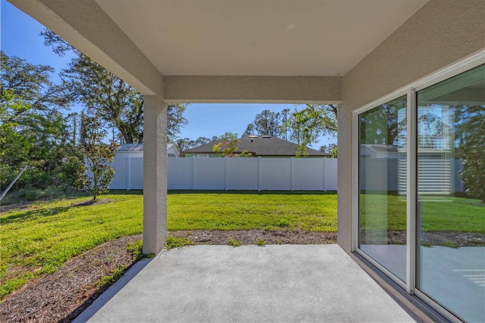 2179 W PRICE BLVD — photo 30