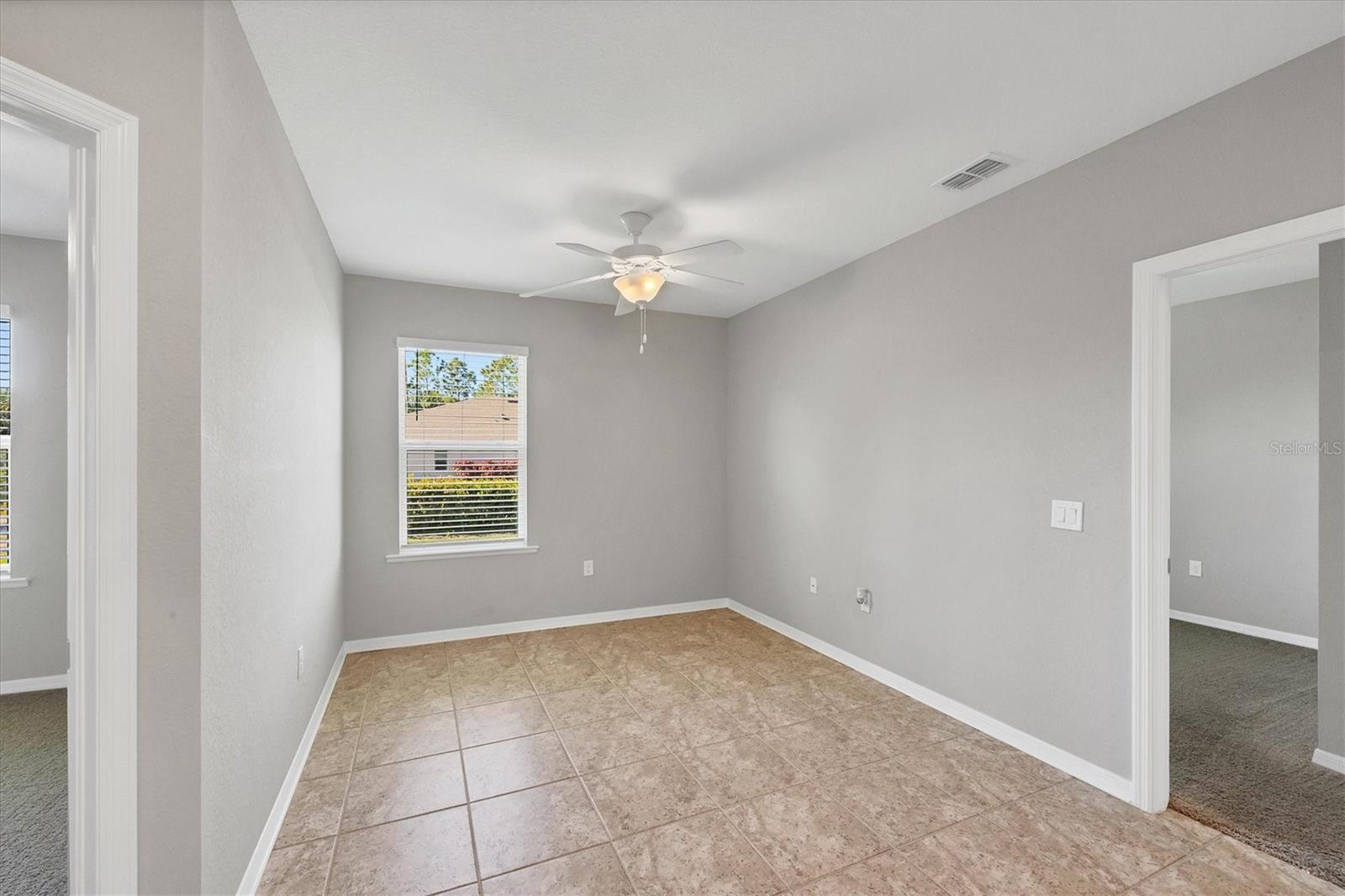 2179 W PRICE BLVD — photo 26