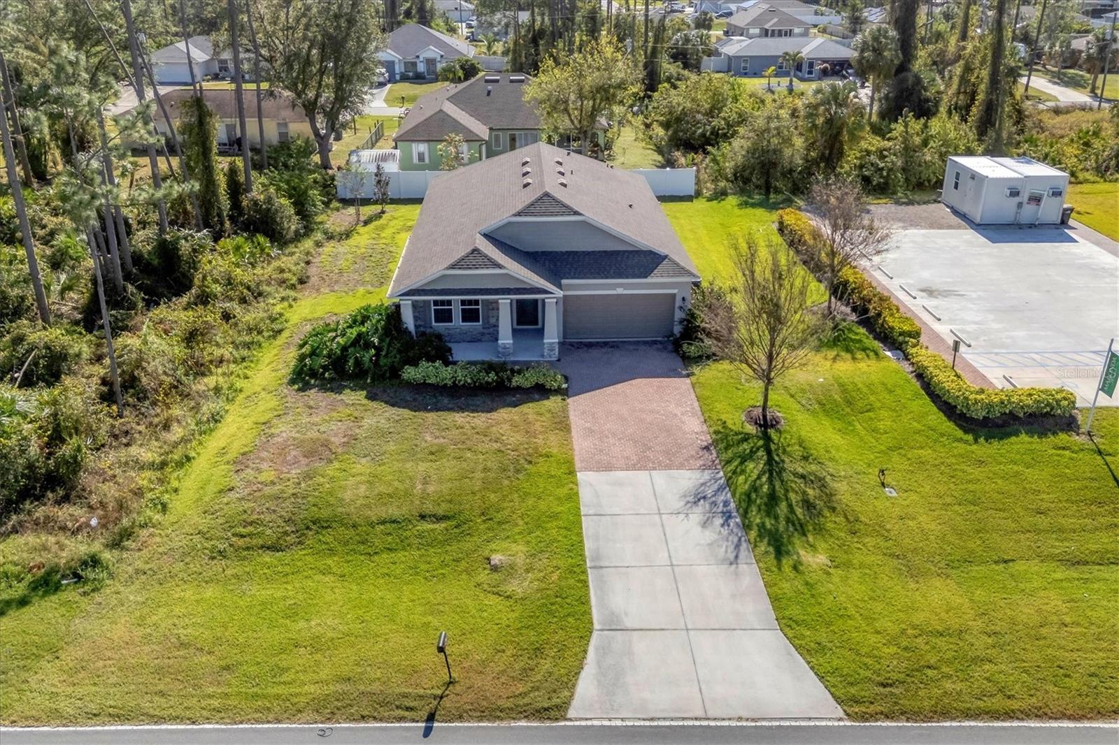 2179 W PRICE BLVD — photo 3