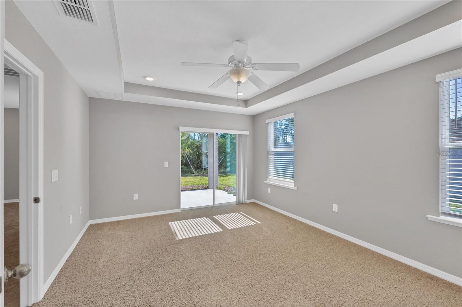 2179 W PRICE BLVD — photo 19