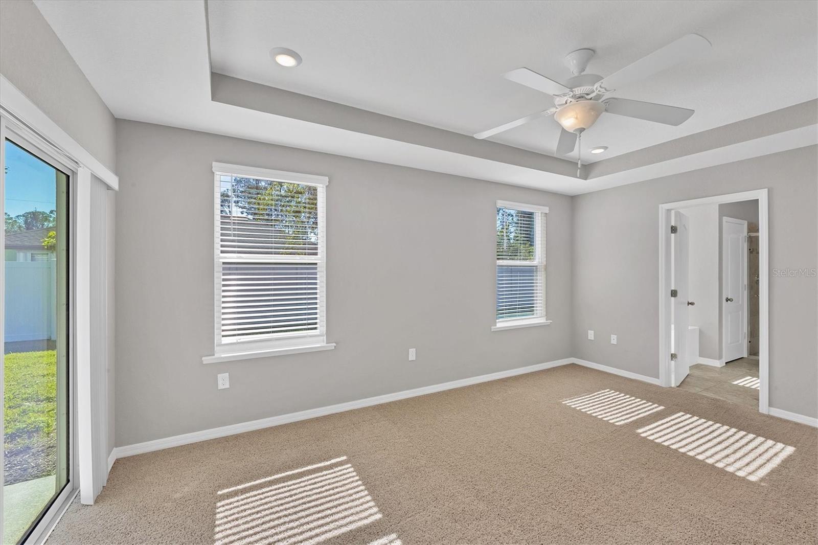 2179 W PRICE BLVD — photo 18