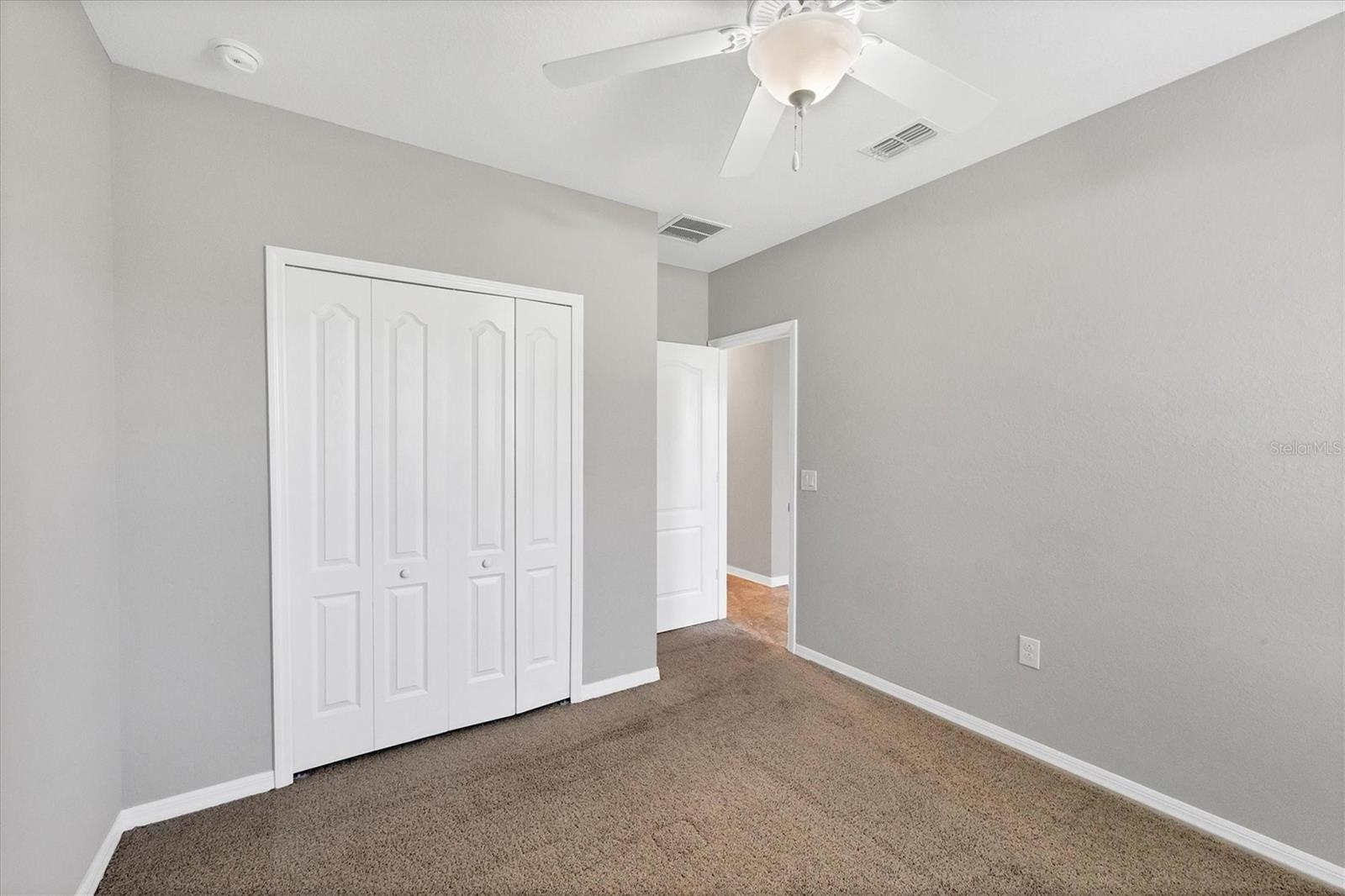 2179 W PRICE BLVD — photo 24