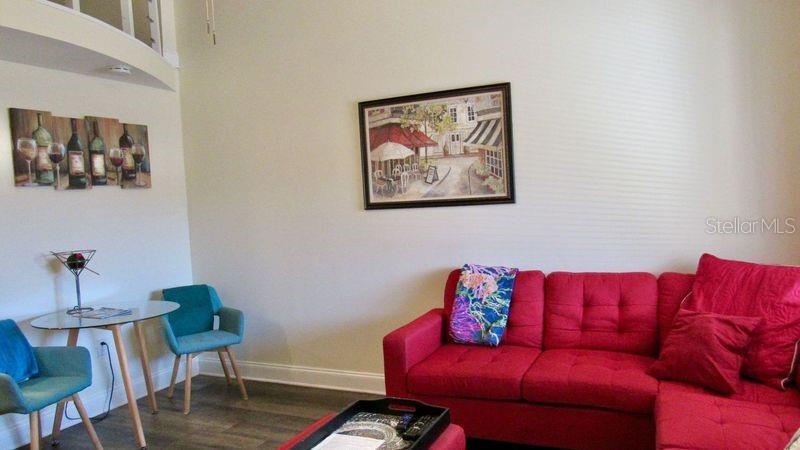 20853 HAULOVER CV #A8 — photo 6