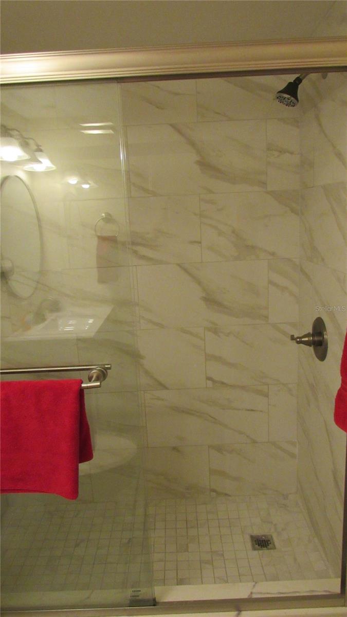 20853 HAULOVER CV #A8 — photo 22