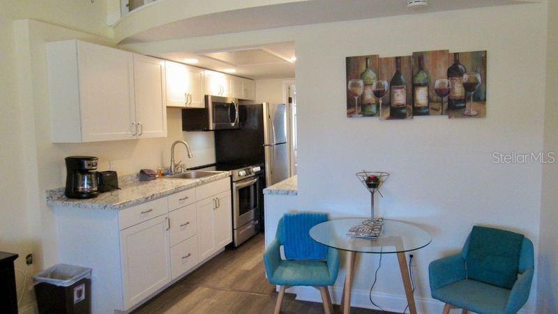 20853 HAULOVER CV #A8 — photo 12