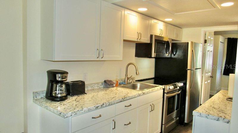 20853 HAULOVER CV #A8 — photo 13