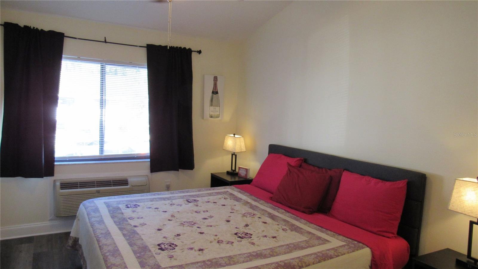 20853 HAULOVER CV #A8 — photo 18