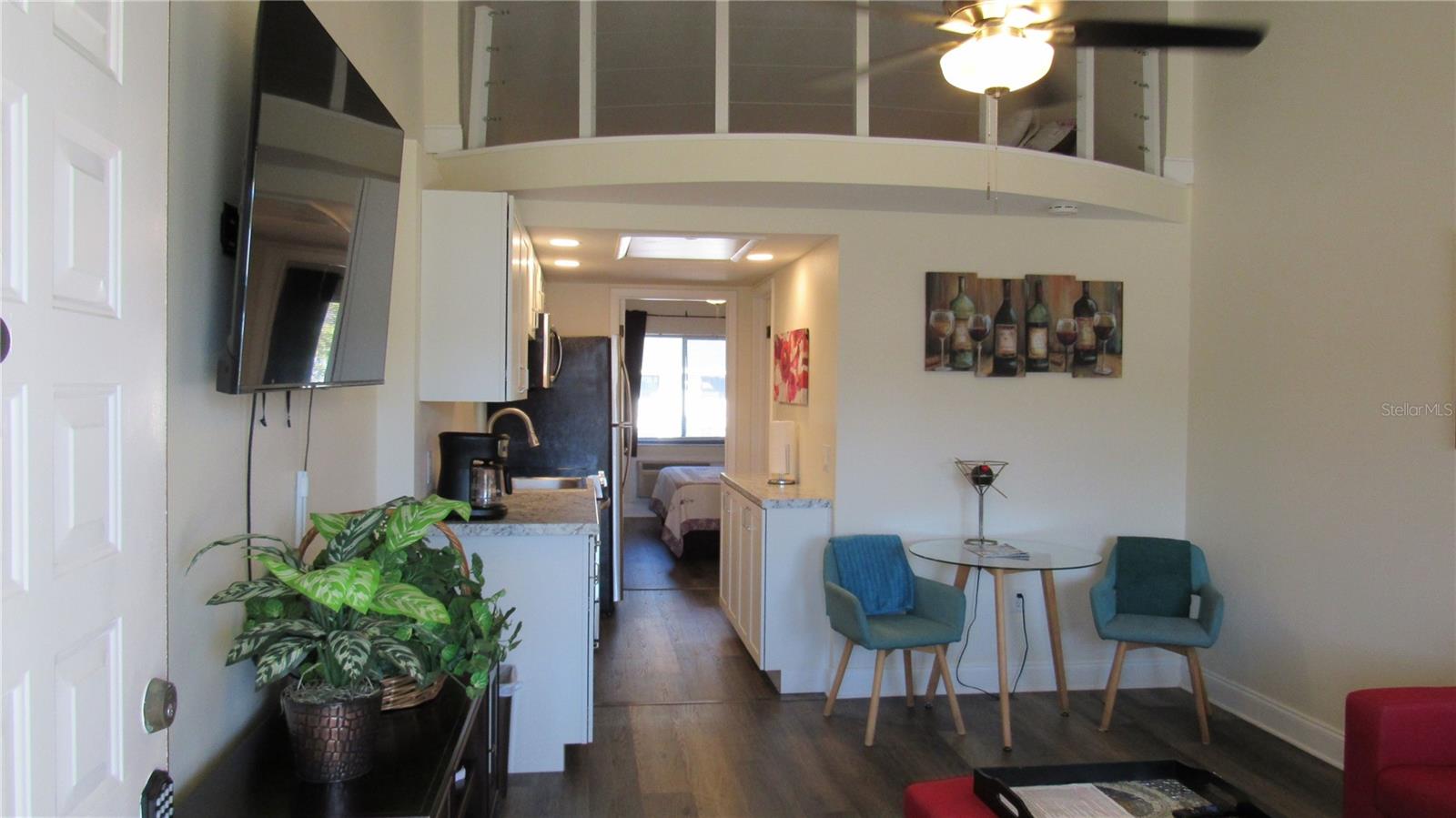 20853 HAULOVER CV #A8 — photo 16