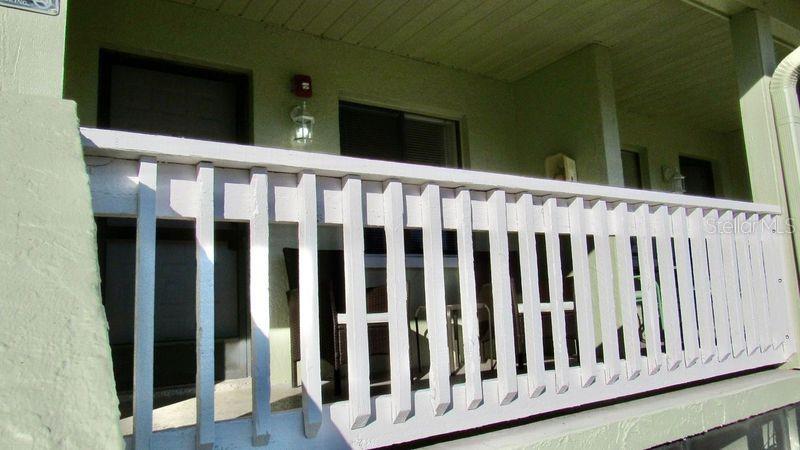 20853 HAULOVER CV #A8 — photo 28