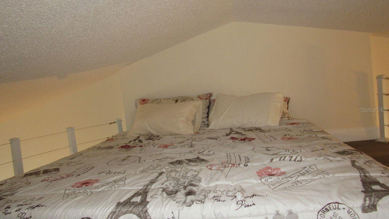 20853 HAULOVER CV #A8 — photo 24