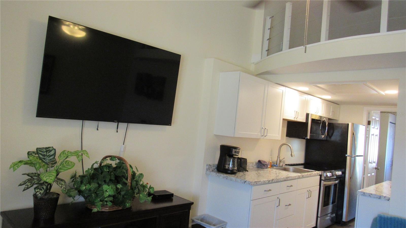 20853 HAULOVER CV #A8 — photo 17