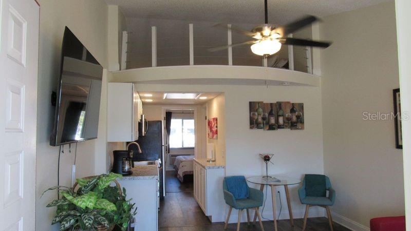 20853 HAULOVER CV #A8 — photo 9