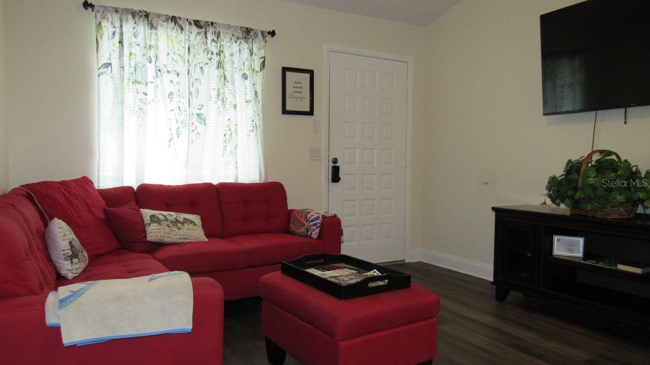 20853 HAULOVER CV #A8 — photo 7
