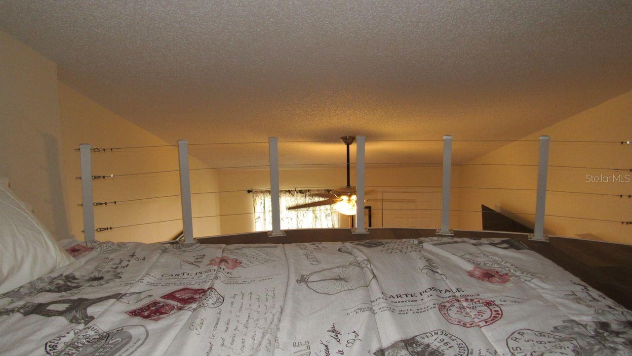 20853 HAULOVER CV #A8 — photo 23