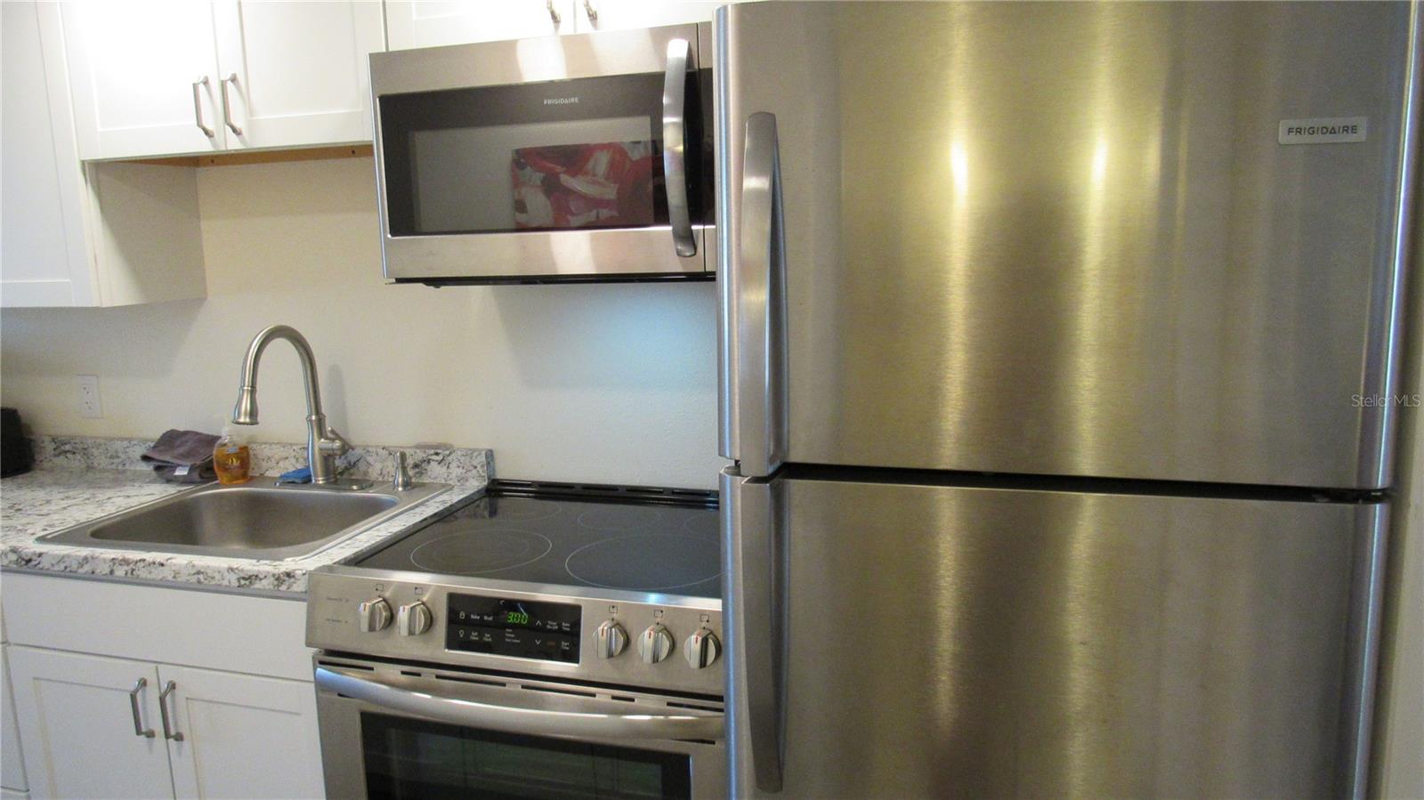 20853 HAULOVER CV #A8 — photo 14
